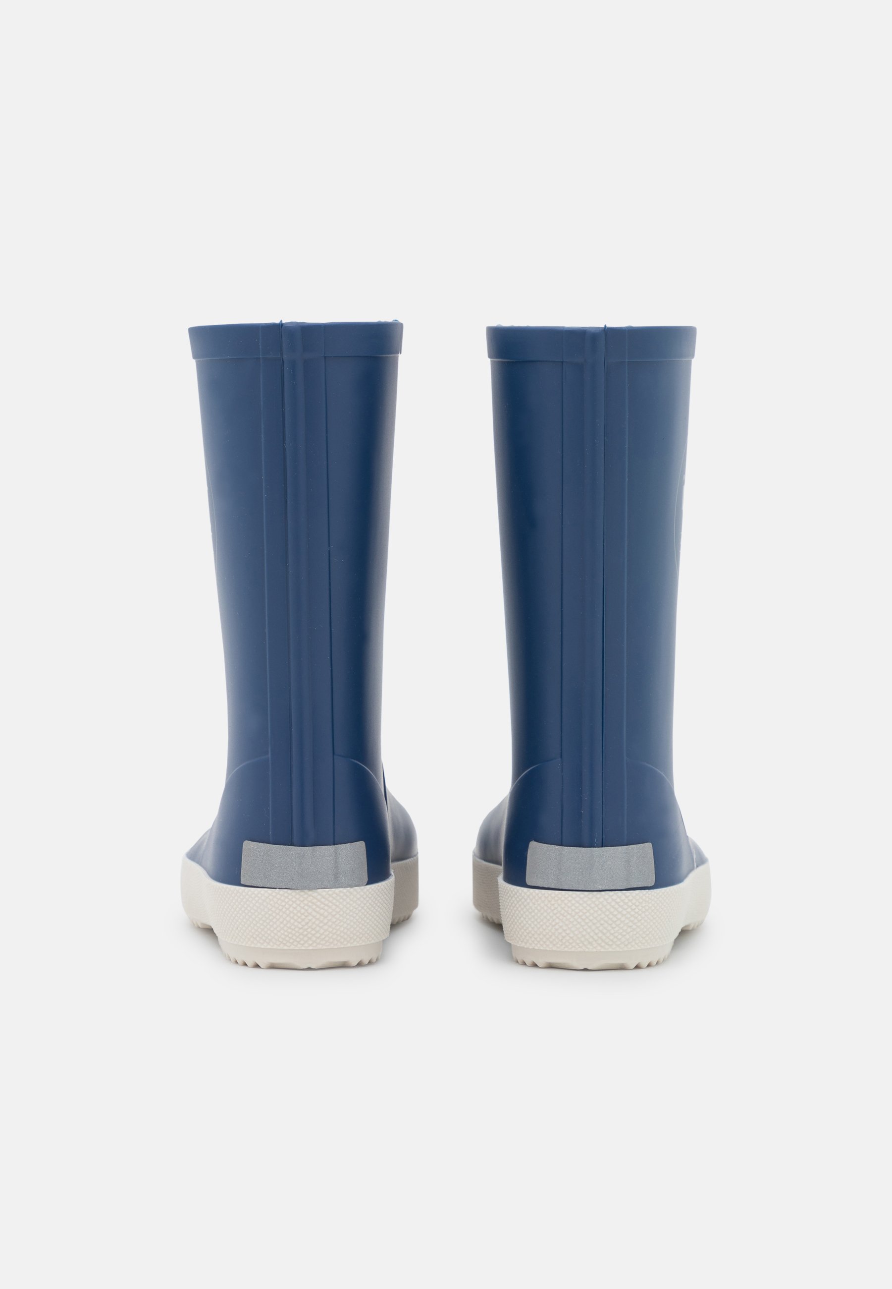 Kids SPLASH NAUTICO UNISEX - Wellies Kids SPLASH NAUTICO UNISEX - Wellies