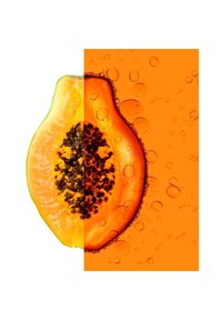 Immagine in miniatura 4