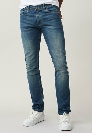 Jeans de hombre | Online en Zalando