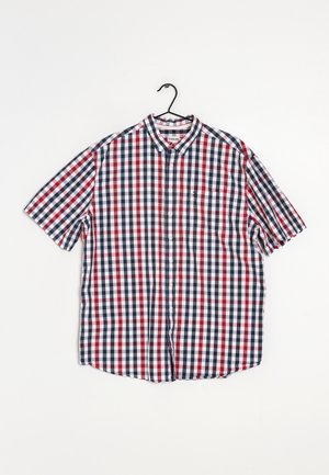 Farah, Chemise - multi colored