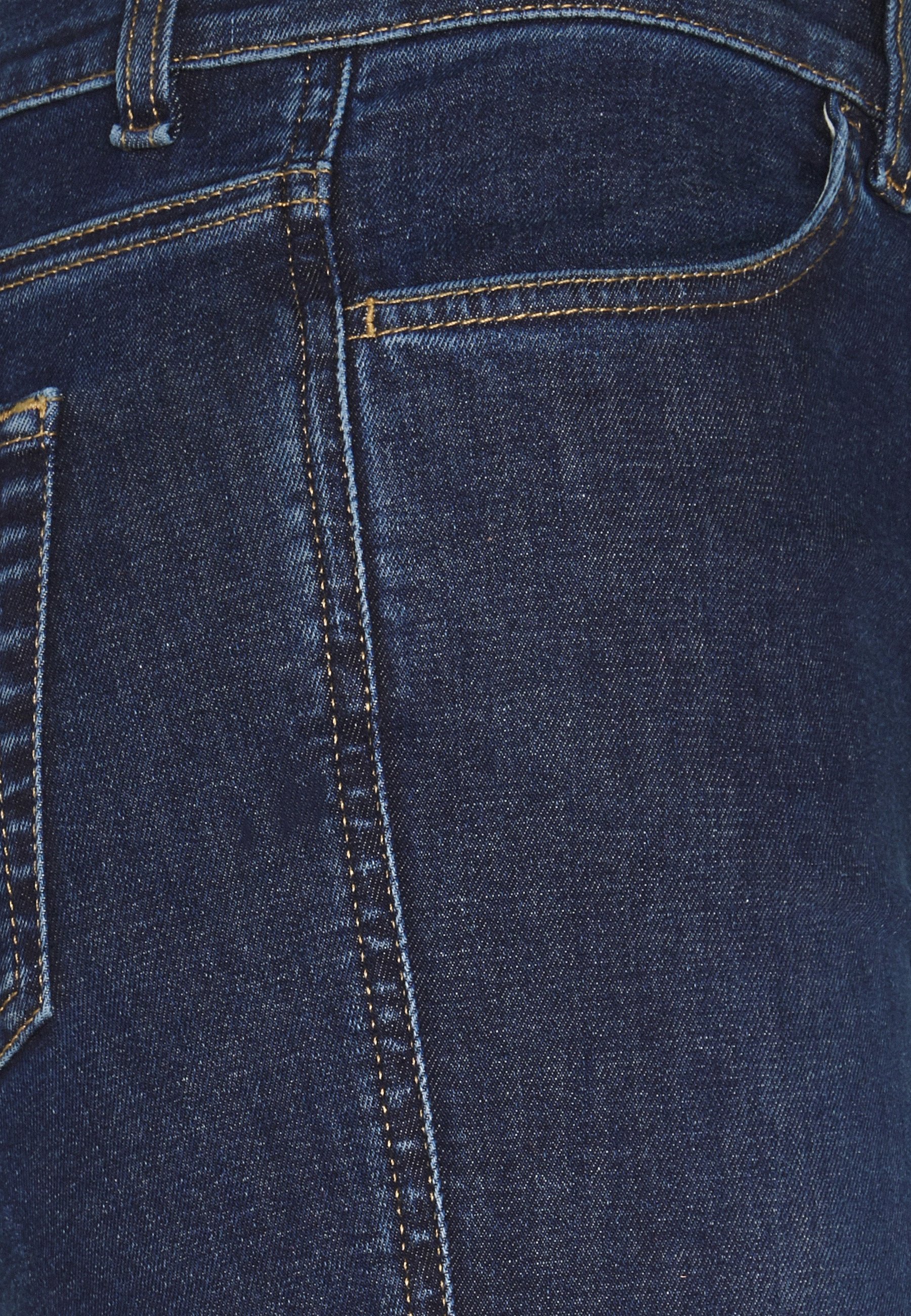 Filippa K LOLA SUPER STRETCH - Jeans 