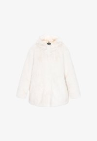 Ausgewählt, offwhite