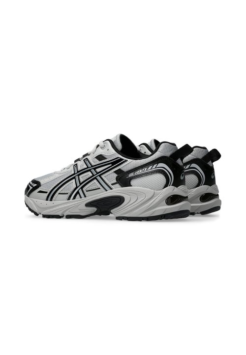 ASICS GEL-VENTX GS UNISEX - Trainers - cement grey black — photo 6