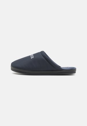 JACK & JONES JFWDUDELY Ciabatte In Microfibra Per Uomo E Donna, Unisex, Comode E Morbide Per Adulti, Uso Quotidiano - 3