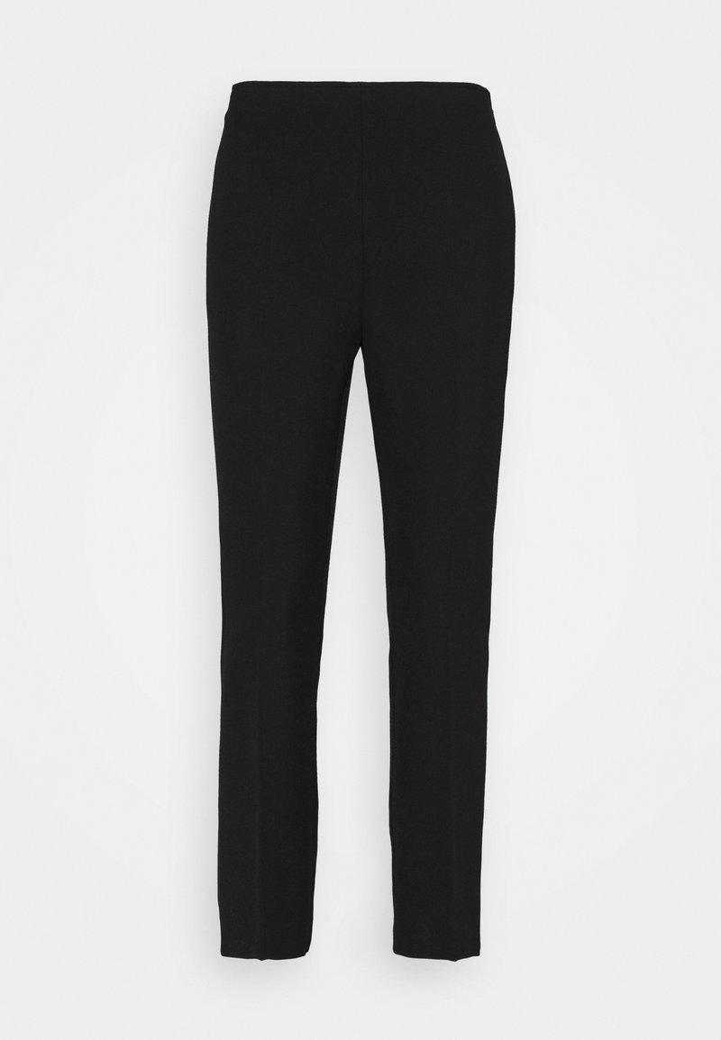 MAX&Co. Broek zwart MAX&Co. Broek zwart