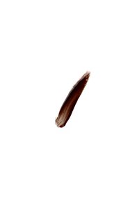 Thumbnail Image 24