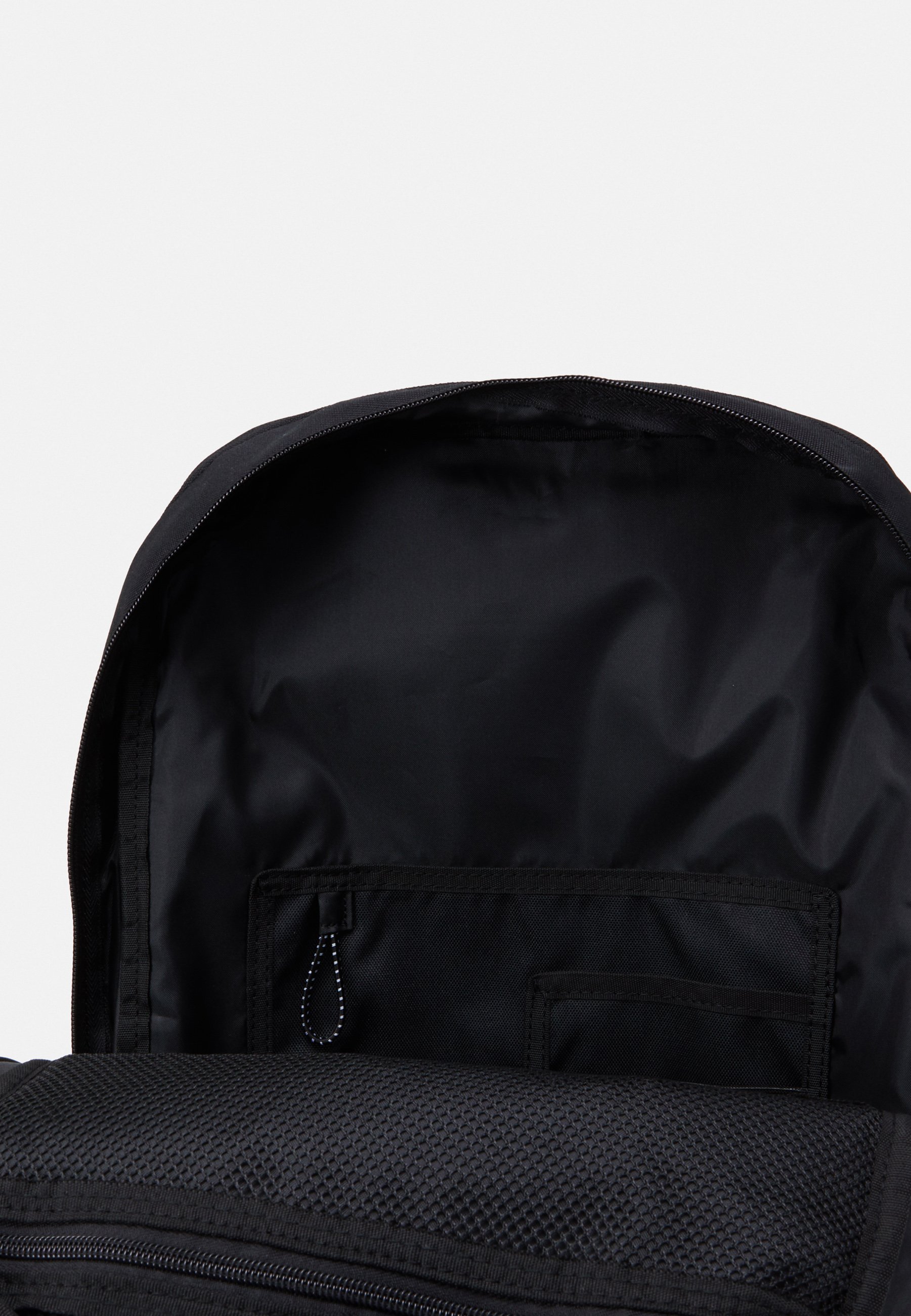 adidas axis backpack