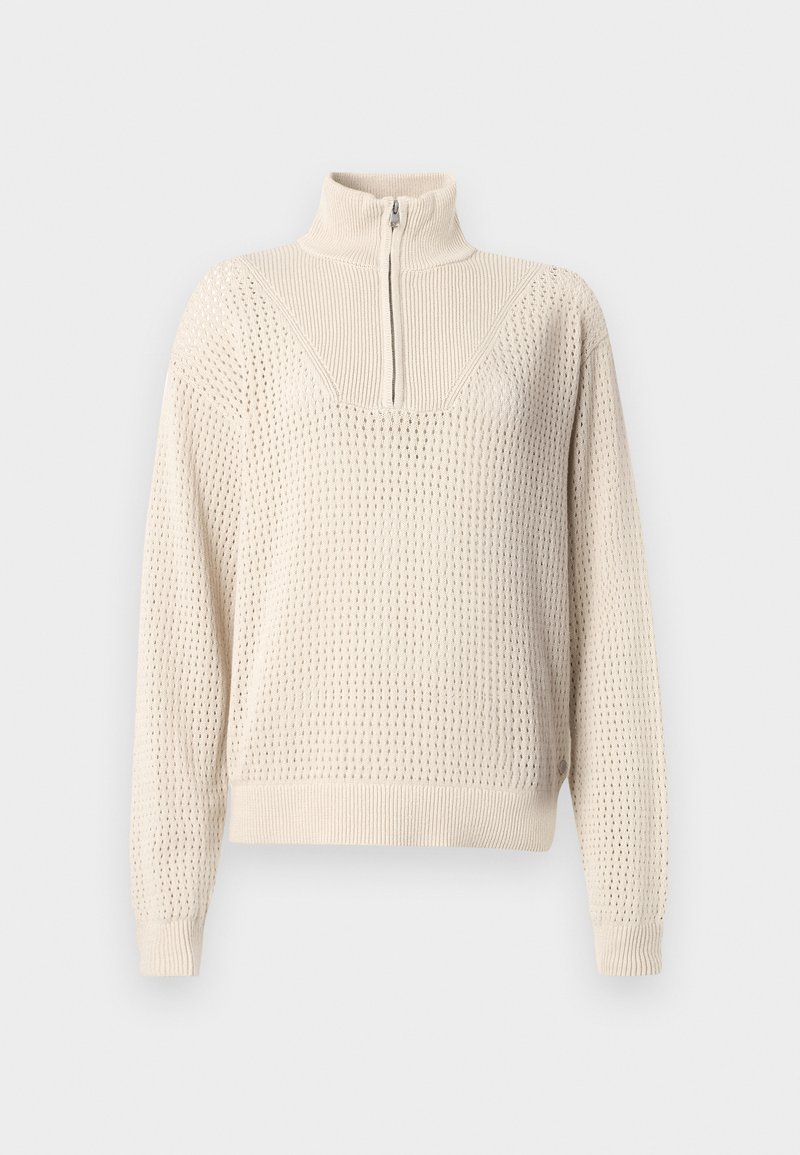 Roxy Trui wit Roxy Trui wit