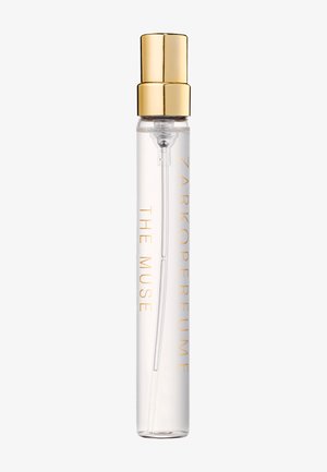 THE MUSE - Perfumy - -