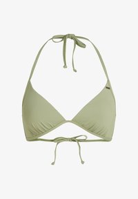 Nepasirinkta, avery fern