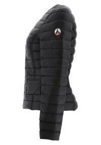 JOTT DOUDA - Piumino - noir