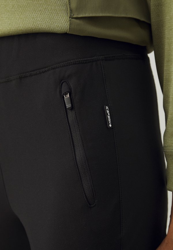 BETHUNE - Outdoor trousers4
