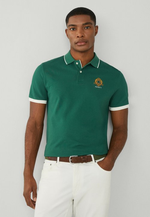Hackett London | La collezione su Zalando