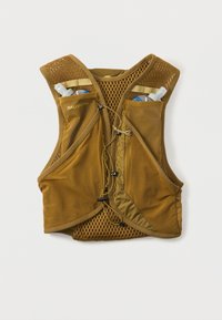 Nem kiválasztott, brilliant olive/willow