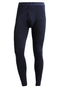 Götzburg EINGRIFF - Base layer - marine melange