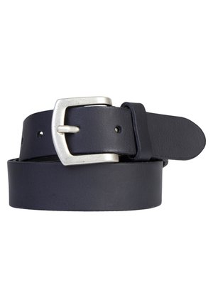 Riem - black