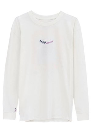 Surf Inc. ONE EYE LS  - Bluzka z długim rękawem