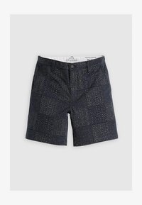 Δεν επιλέχθηκε, navy blazer