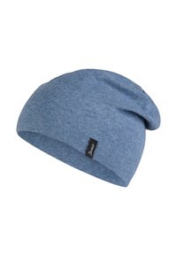 Non selezionato, tintenblau meliert