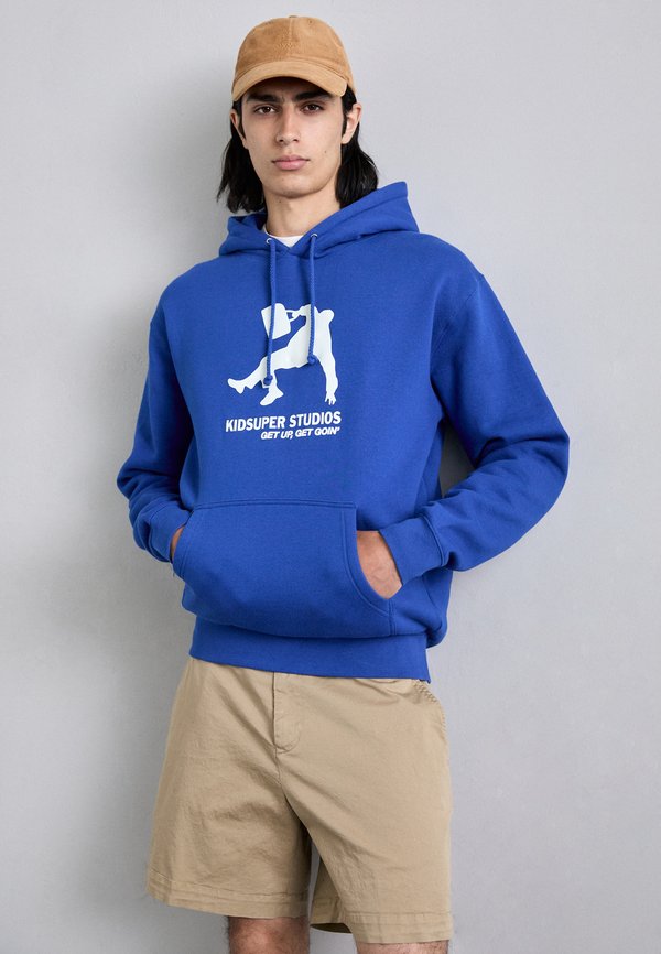 SUMMER - Shorts - beige3