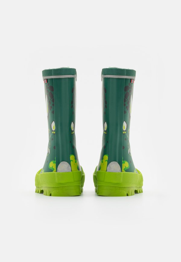 JOLLY UNISEX – Gummistiefel