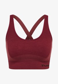 Niet geselecteerd, cabernet apple butter melange