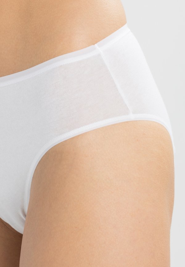 ESSENTIALS 3 PACK - Briefs3