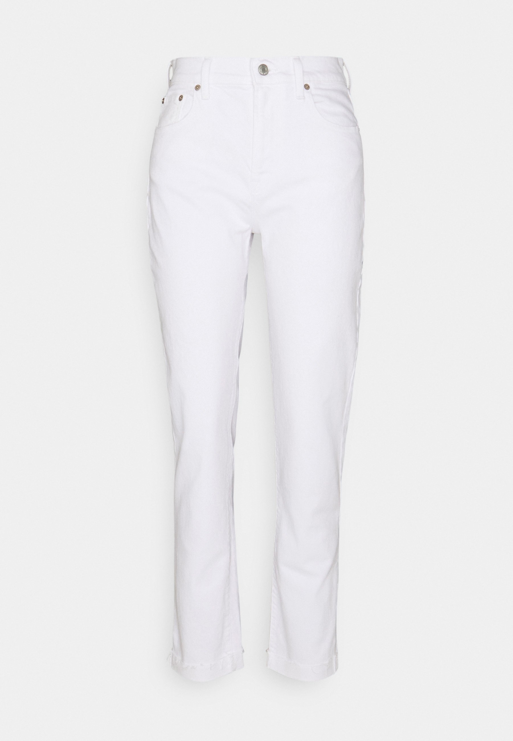 gap tall womens