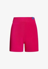 Valittu, deep fuchsia