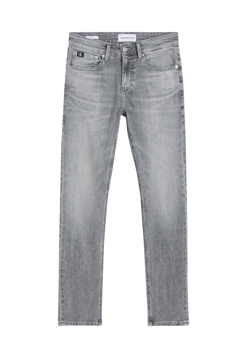 Blugi slim fit