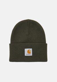 Carhartt WIP WATCH HAT UNISEX - Beanie - plant