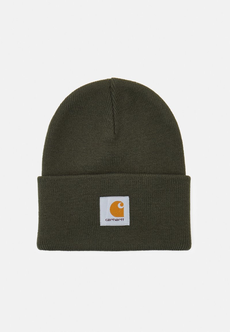 Carhartt WIP WATCH HAT UNISEX - Beanie - plant