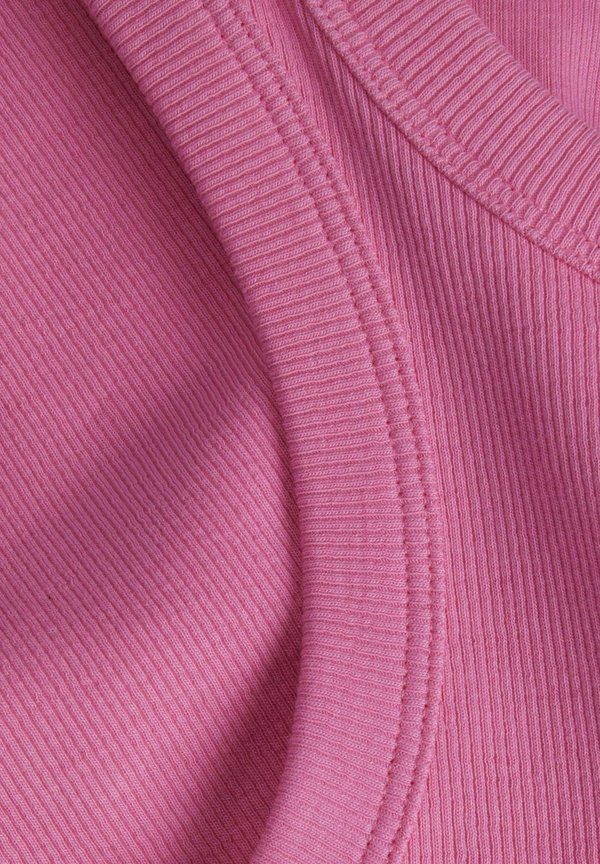 JXFOREST TANK - Top - morning glory4