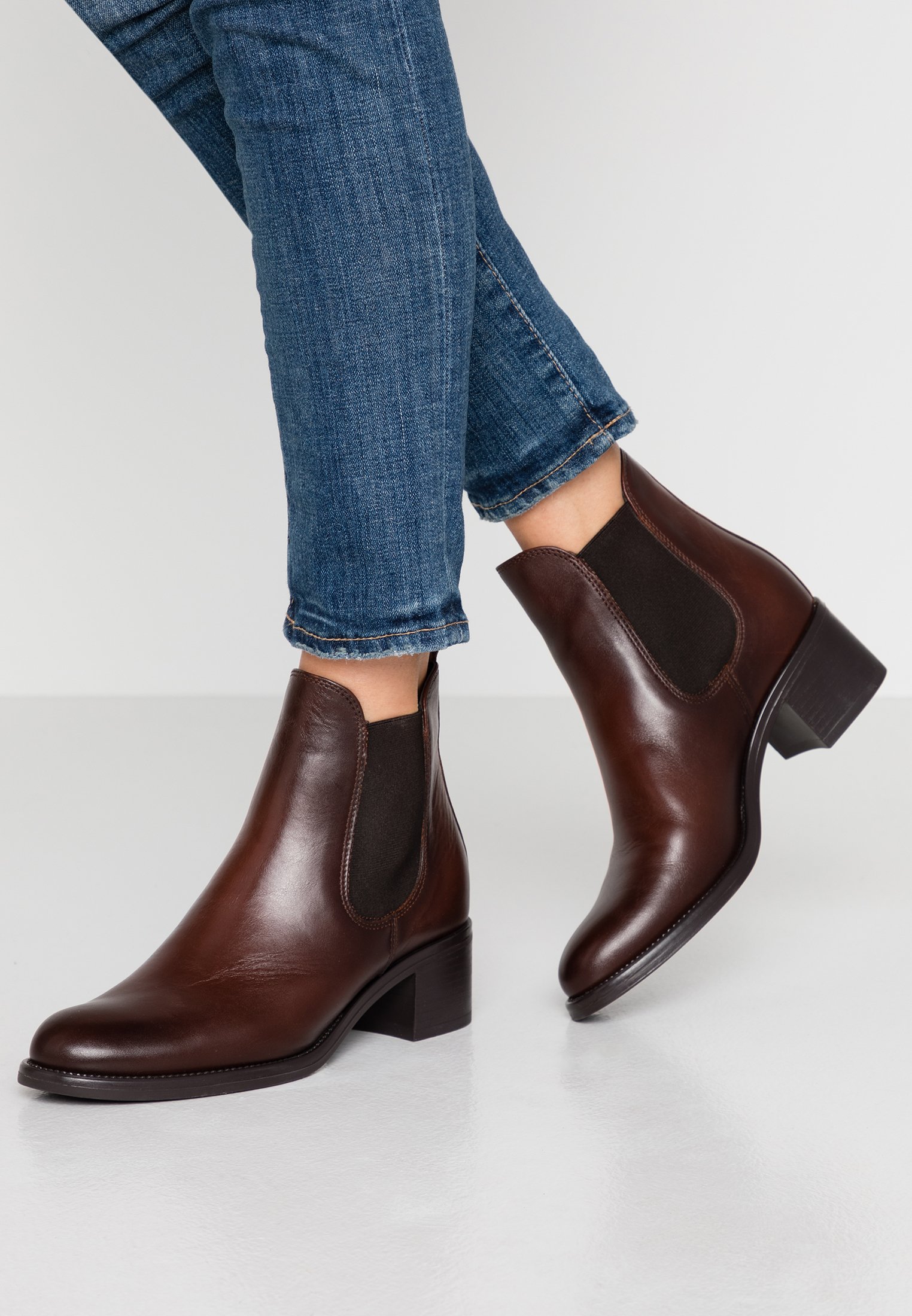 tamaris bottines look chelsea femme tamaris bottines look chelsea femme