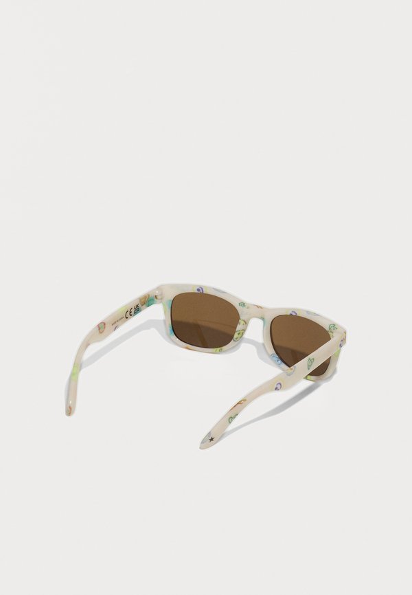 STAR SUNGLASSES 1-4Y - Sunglasses - sand3