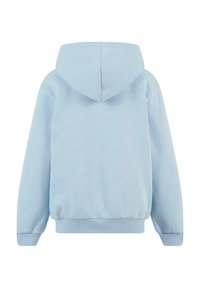 Thumbnail Image 2
