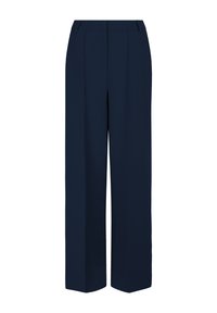 Dante6 Broek - blue