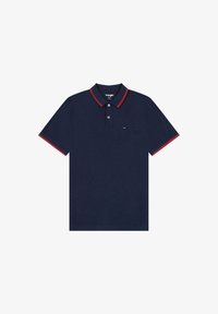Επιλέχθηκε, navy