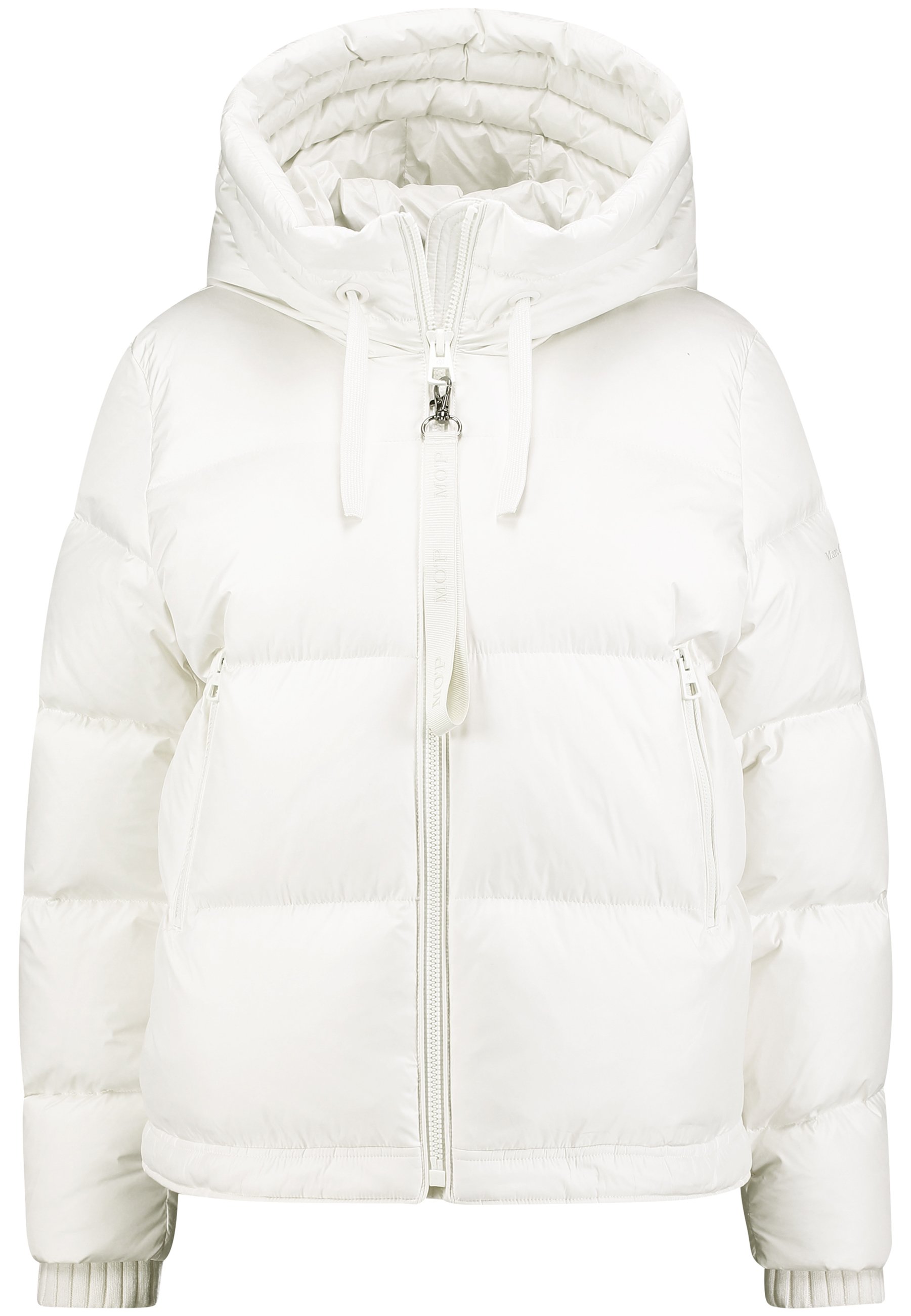 marco polo damen jacken zalando marco polo damen jacken zalando