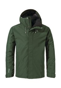 Thumbnail Image 5