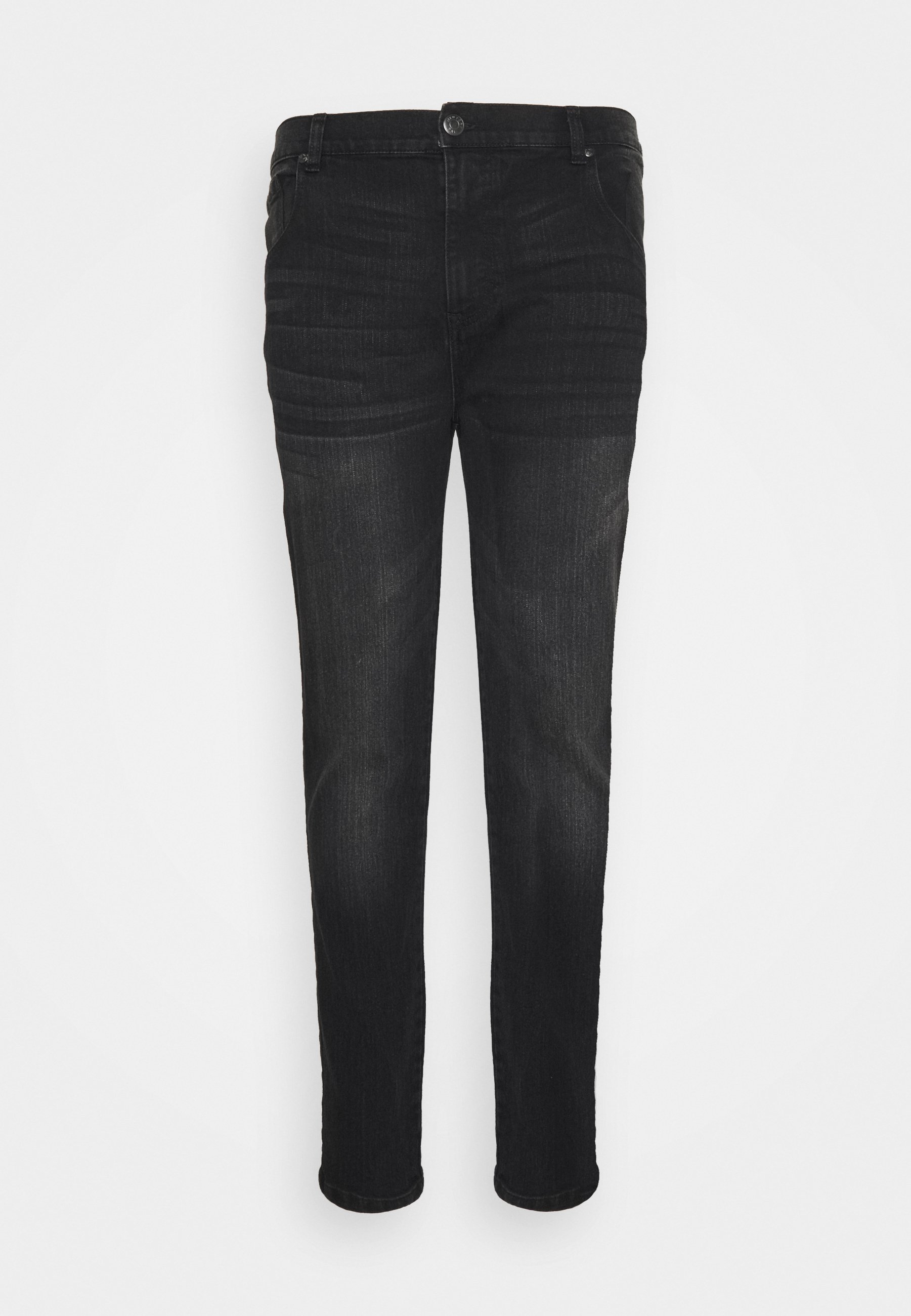 Newport Bay Sailing Club SLIM LEG DENIM 