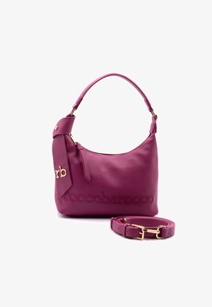 Roccobarocco - Torebka