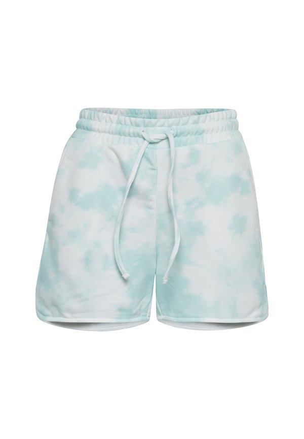 JCSAFINE - Shorts - plume mix3