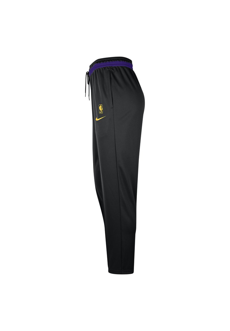 Nike Performance NBA LOS ANGELES LAKERS LAL START SET Squadra