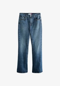 Nepasirinkta, dark blue