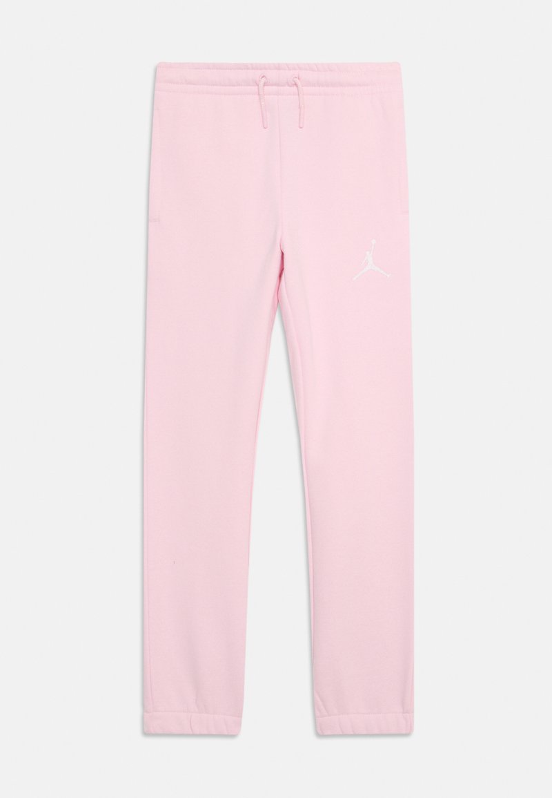 Jordan Trainingsbroek roze