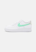 af 1 zalando