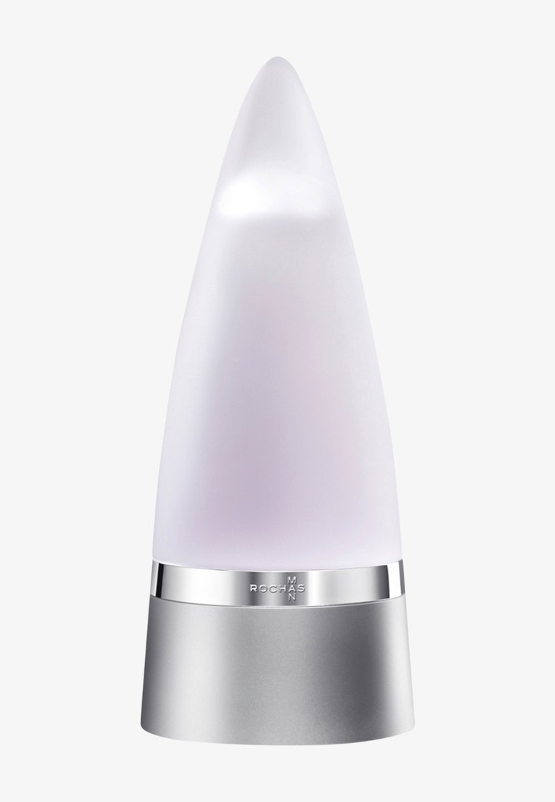 Rochas Fragrances - ROCHAS MAN - Eau de toilette, Förstora