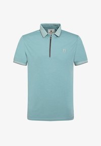 Niewybrane, ocean blue