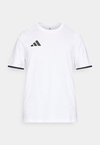 Δεν επιλέχθηκε, white/black